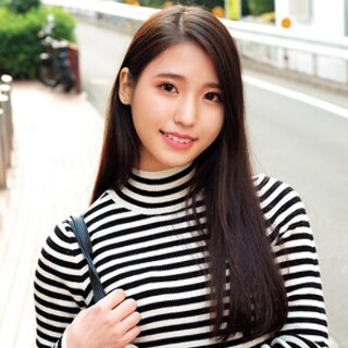 [素人]Kyoka-san - Amateur Adult Vide...