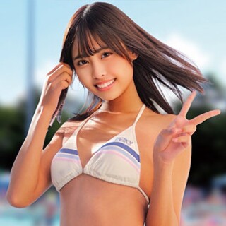 [素人]ちなみ - 素人アダルト動画
