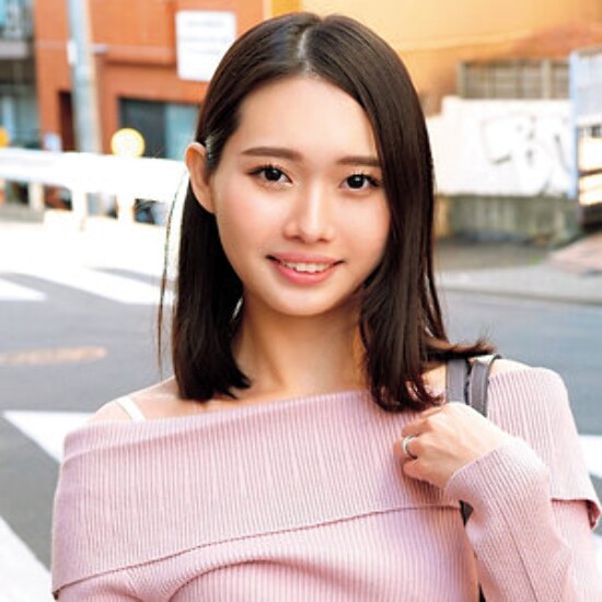 こはるさん - 素人アダルト動画