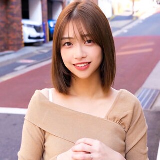 [素人]はるさん - 素人アダルト動画