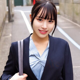 [素人]Kazuha-san - Amateur Adult Vid...