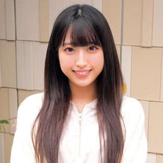 [素人]やよいさん - 素人アダルト動画