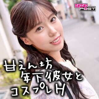 [素人]ももちゃん - 素人アダルト動画