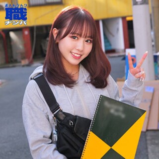 [素人]ななさん - 素人アダルト動画