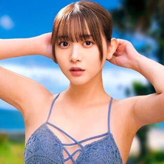 [素人]Shizuka - Amateur Adult Video