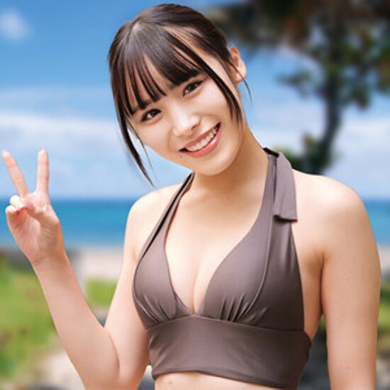 かずは - 素人アダルト動画