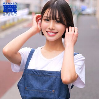 [素人]りょうさん - 素人アダルト動画