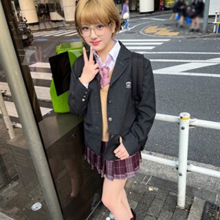 [素人]Ena - Amateur Adult Video