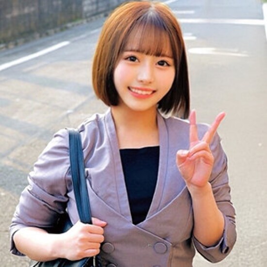 Mizuki-san - Amateur Adult Video