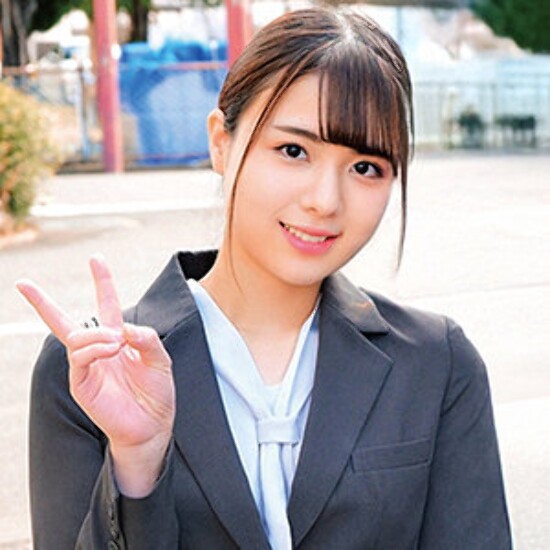 Ikuta-san - Amateur Adult Video