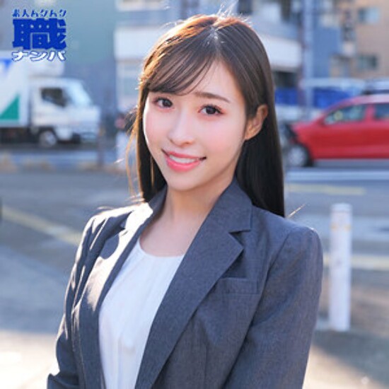 Yuri-san - Amateur Adult Video