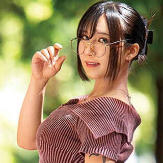 [素人]ネルさん 2 - 素人アダルト動画