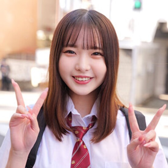 Ao-chan - Amateur adult videos