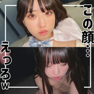 [素人]Yayoi - Amateur Adult Video