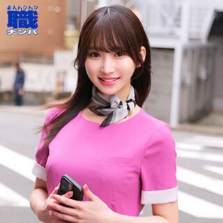 [素人]しおりさん - 素人アダルト動画