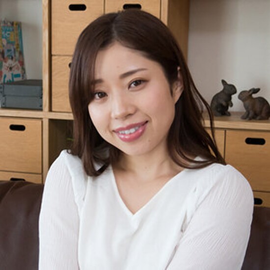 Satomi-san - Amateur Adult Video
