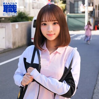 [素人]ふうさん - 素人アダルト動画
