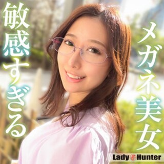 [素人]Jun - Amateur Adult Video