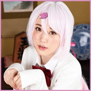 [素人]Miku-chan - Amateur Adult Vide...