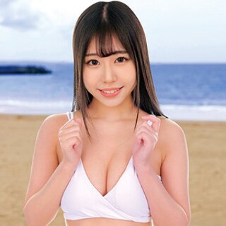 [素人]Kanna - Amateur Adult Video