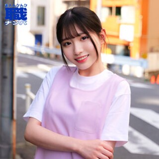 [素人]Minami-san - Amateur Adult Vid...