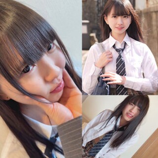 [素人]K - Amateur Adult Video
