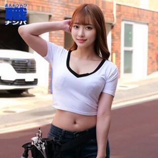 [素人]Ria-san - Amateur Adult Video