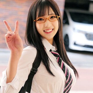 [素人]Yua-chan - Amateur Adult Video