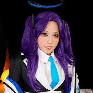 [素人]ユ〇カさん - 素人アダルト動画
