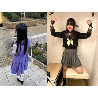 [素人]Kちゃん - 素人アダルト動画