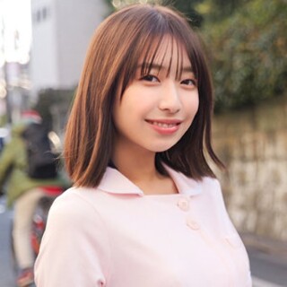 [素人]はるさん - 素人アダルト動画
