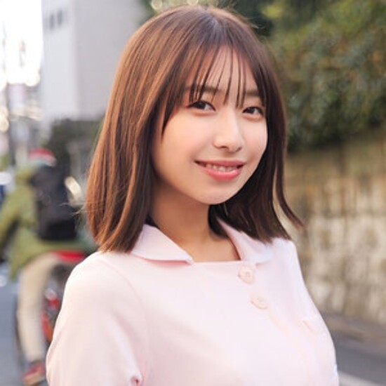 はるさん - 素人アダルト動画