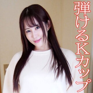 [素人]Kanako-业余成人视频