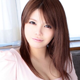 [素人]ERIRU-chan - Amateur Adult Vid...