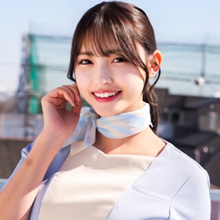 [素人]Kana-san - Amateur Adult Video