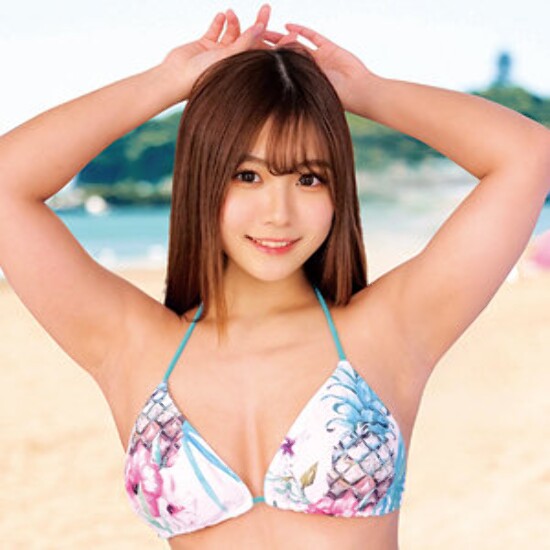 ERENA - Amateur Adult Video