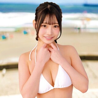 [素人]HIMARI - Amateur Adult Video