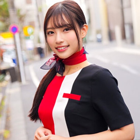 Rie-san - Amateur Adult Video