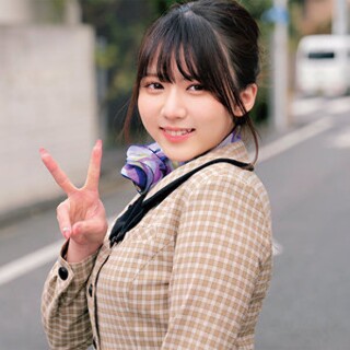 [素人]NOA -SAN-业余成人视频