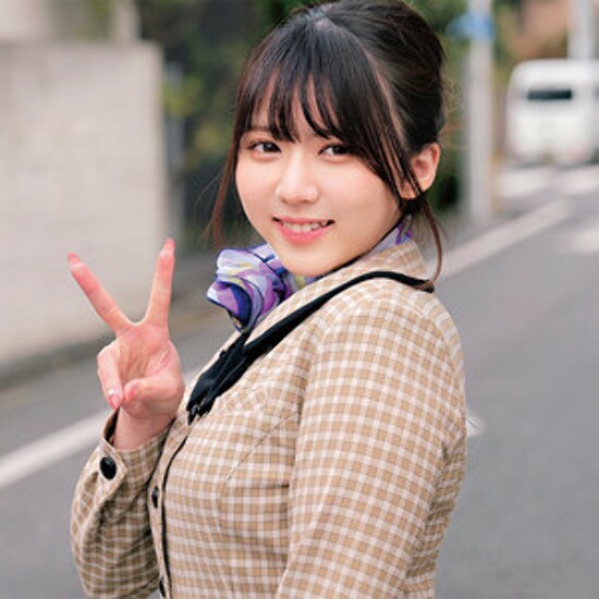 NOA -SAN-业余成人视频