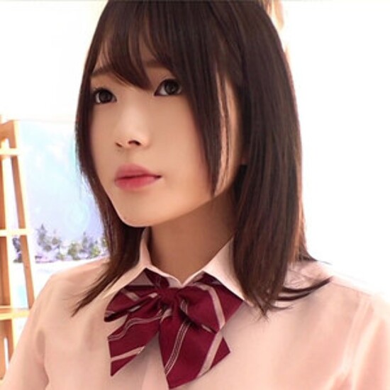 Rio-chan - Amateur Adult Video