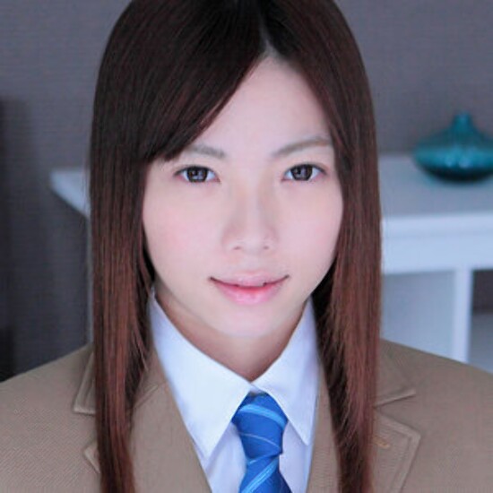 MANA-chan 2nd shot - Amateur adult video