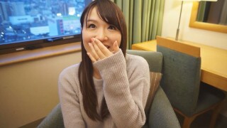 [素人]Introducing a female friend [D...