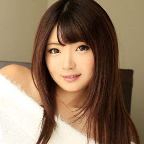 Maya-chan - Amateur Adult Video