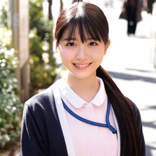 [素人]Fuwari-san - Amateur Adult Vid...
