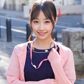[素人]ほのかさん - 素人アダルト動画