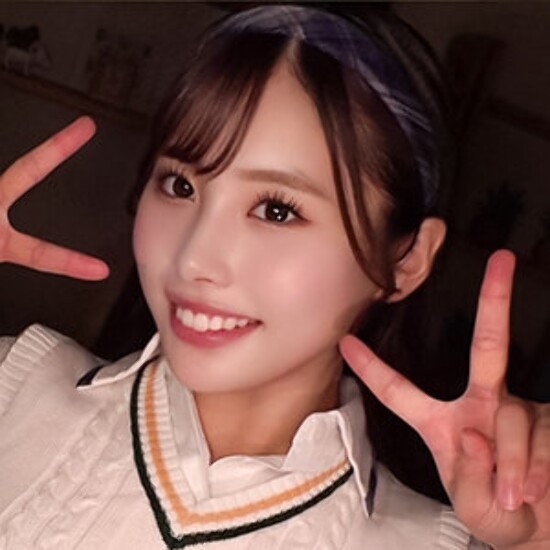Mai-chan - Amateur Adult Video