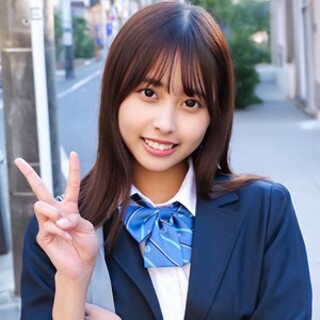 [素人]By the way - Amateur adult vid...