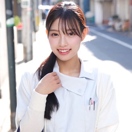 Miyagi-san - Amateur Adult Video