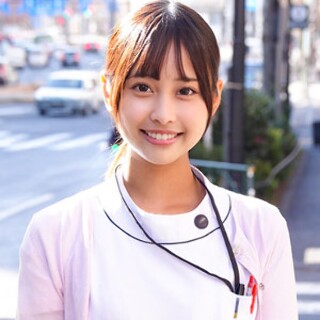 [素人]ちなみさん - 素人アダルト動画